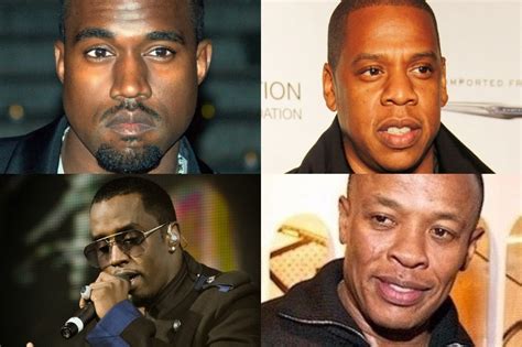 most net worth rapper|top 20 wealthiest rap artists.